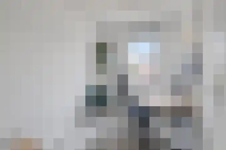 Inktzwam 7 Apeldoorn thumbnail 19