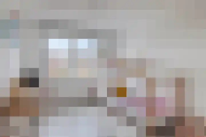 Inktzwam 7 Apeldoorn thumbnail 21