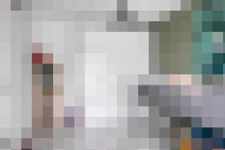 Inktzwam 7 Apeldoorn thumbnail 24