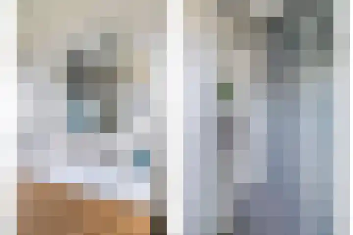 Inktzwam 7 Apeldoorn thumbnail 26