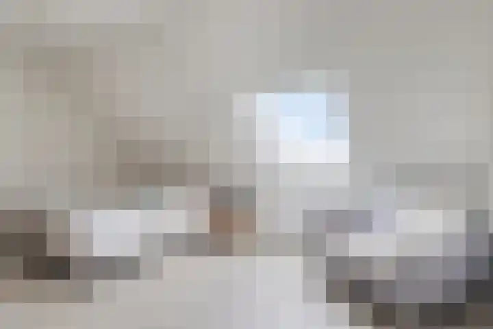 Inktzwam 7 Apeldoorn thumbnail 27