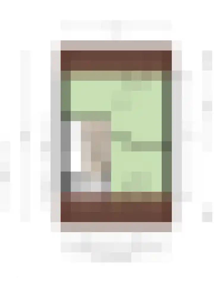 Inktzwam 7 Apeldoorn thumbnail 44