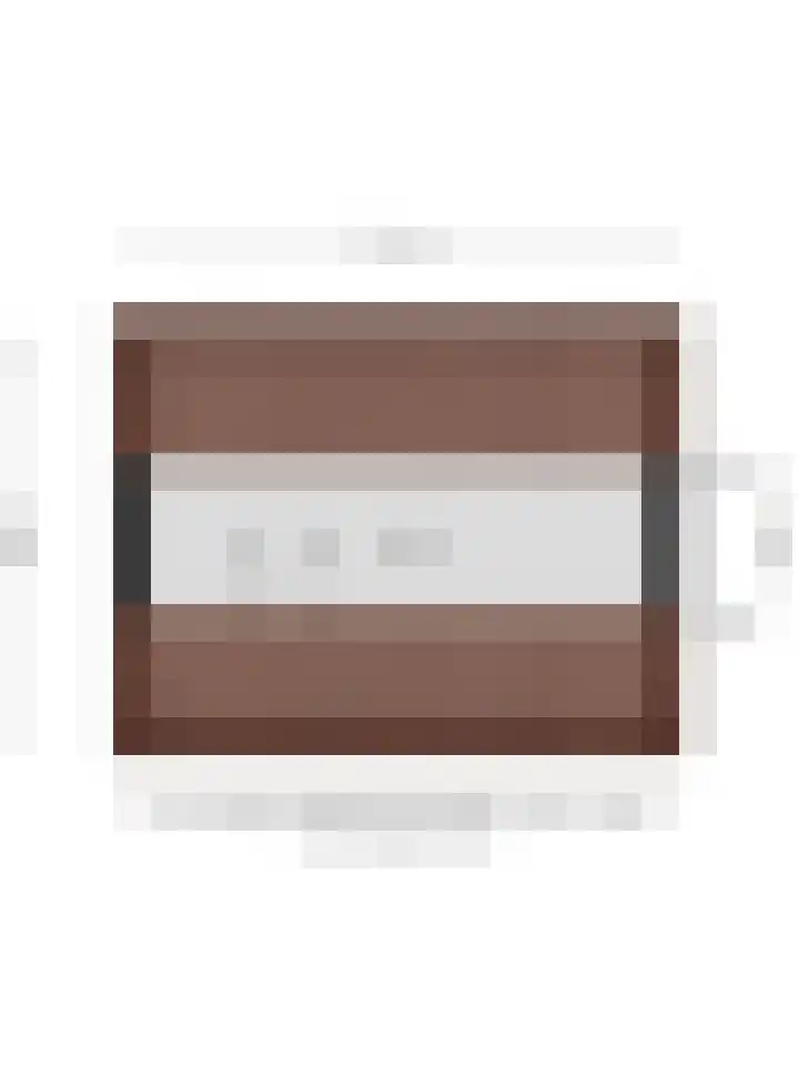 Inktzwam 7 Apeldoorn thumbnail 45