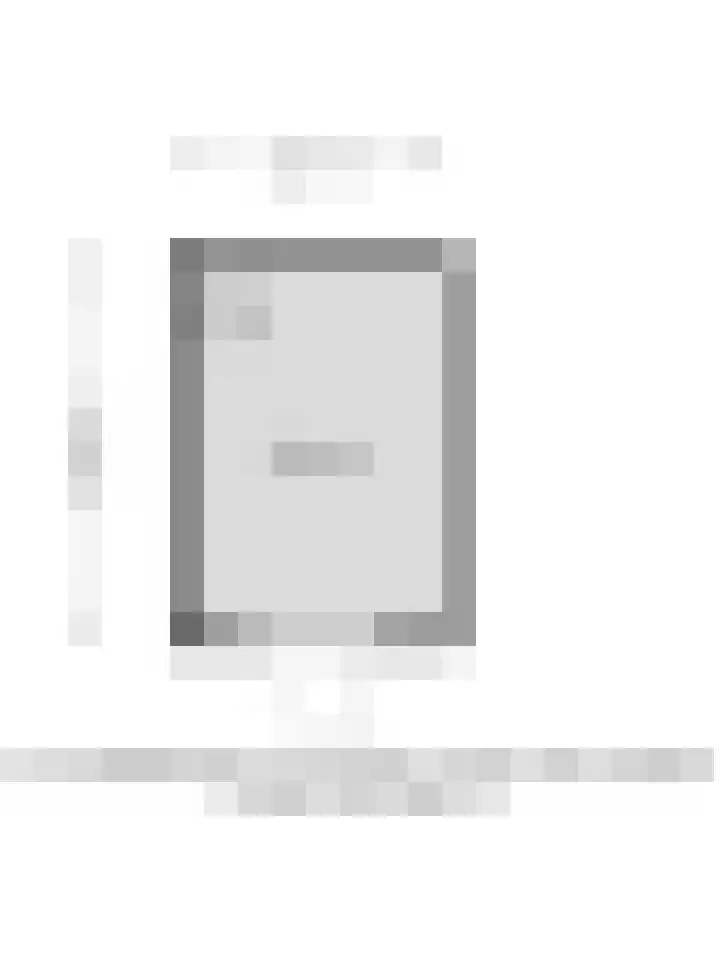 Inktzwam 7 Apeldoorn thumbnail 46