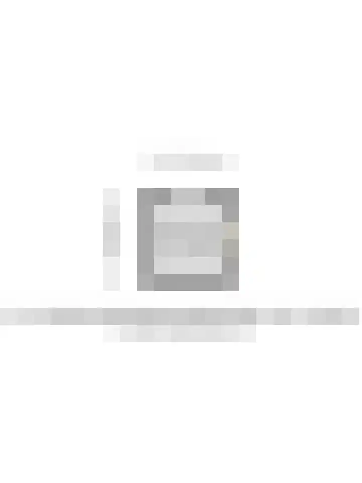 Inktzwam 7 Apeldoorn thumbnail 47