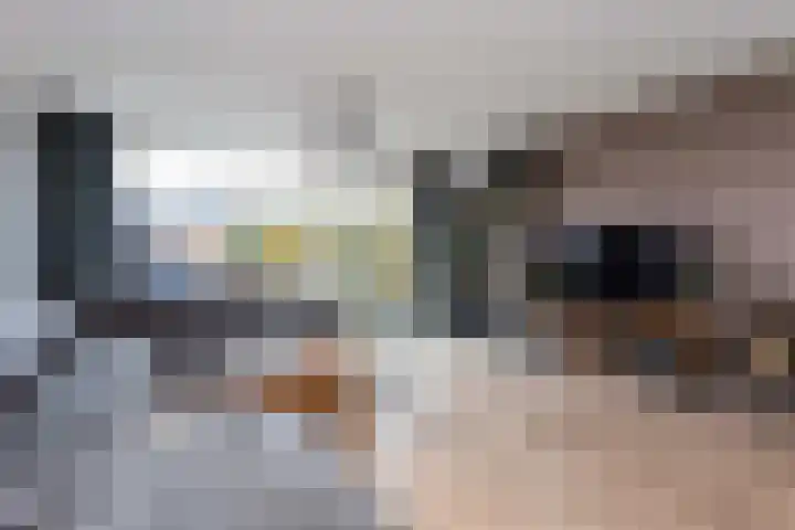 Inktzwamsingel 26 Vleuten thumbnail 10
