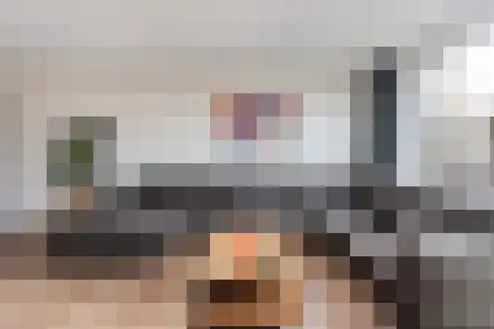 Inktzwamsingel 26 Vleuten thumbnail 12