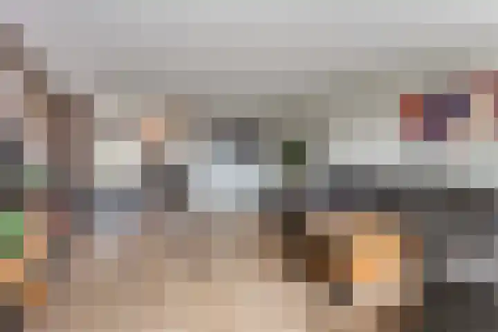 Inktzwamsingel 26 Vleuten thumbnail 13