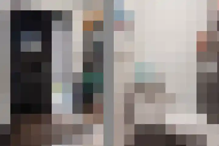 Inktzwamsingel 26 Vleuten thumbnail 15
