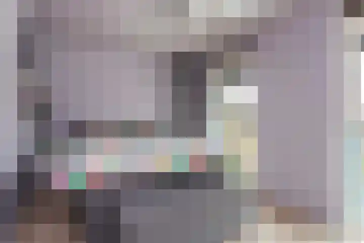 Inktzwamsingel 26 Vleuten thumbnail 17