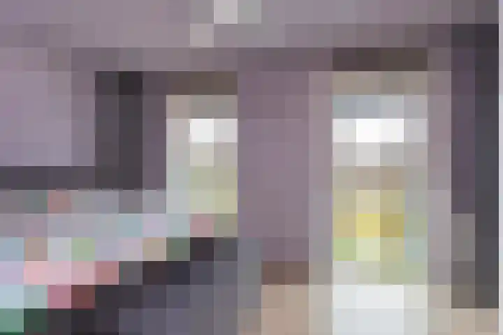 Inktzwamsingel 26 Vleuten thumbnail 18