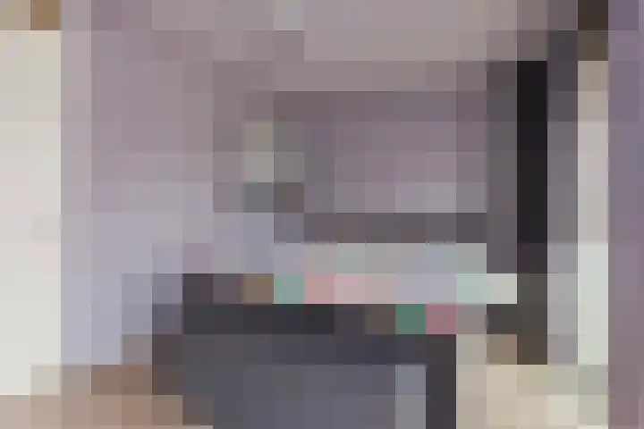 Inktzwamsingel 26 Vleuten thumbnail 20