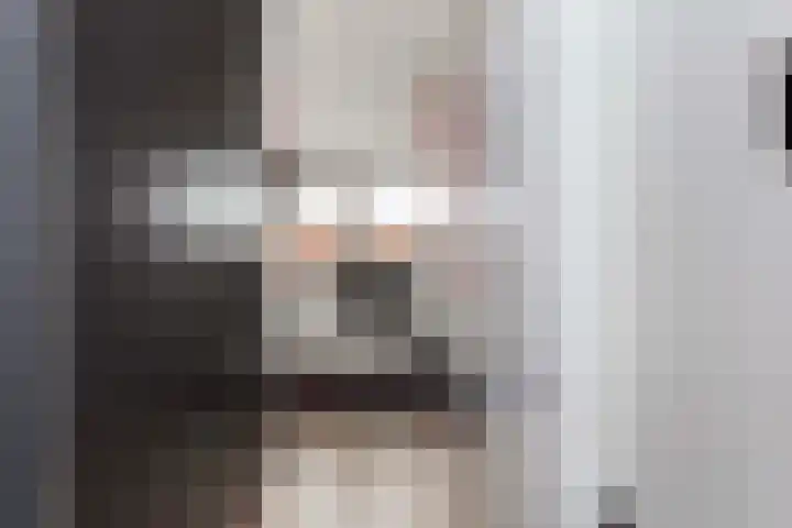 Inktzwamsingel 26 Vleuten thumbnail 21