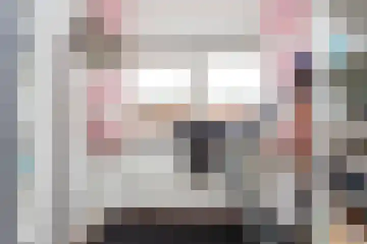 Inktzwamsingel 26 Vleuten thumbnail 22