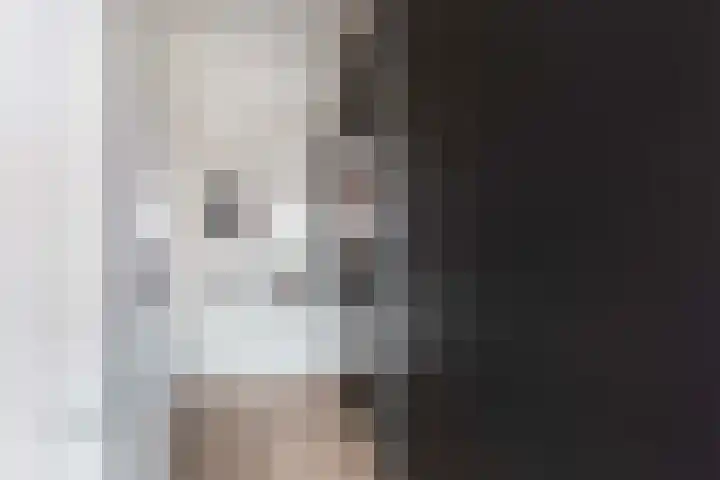 Inktzwamsingel 26 Vleuten thumbnail 23