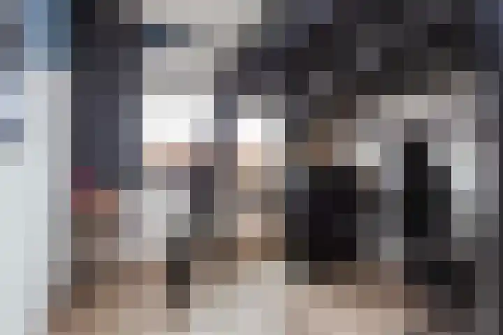 Inktzwamsingel 26 Vleuten thumbnail 24