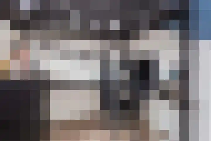 Inktzwamsingel 26 Vleuten thumbnail 25