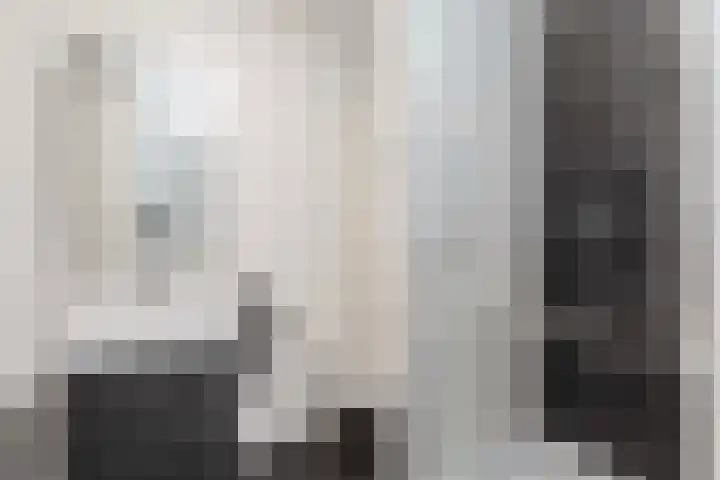 Inktzwamsingel 26 Vleuten thumbnail 28