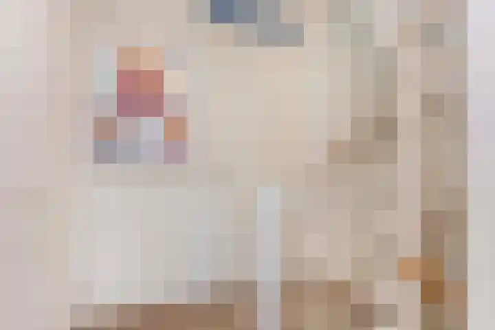 Inktzwamsingel 26 Vleuten thumbnail 30