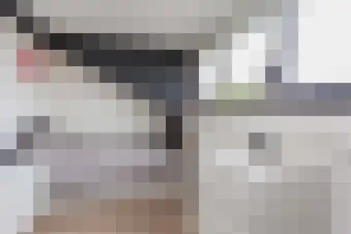 Inktzwamsingel 26 Vleuten thumbnail 31