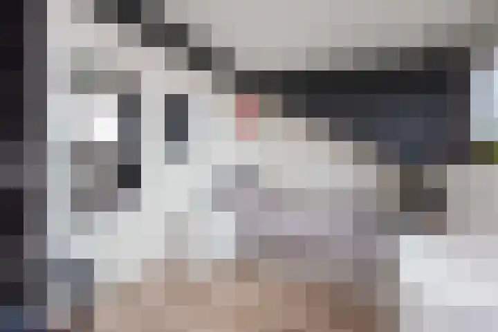 Inktzwamsingel 26 Vleuten thumbnail 32