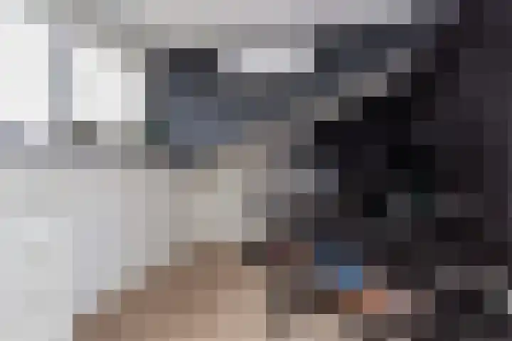 Inktzwamsingel 26 Vleuten thumbnail 33