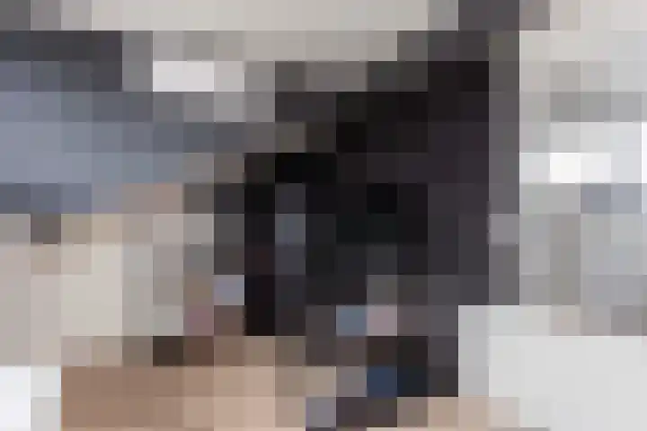 Inktzwamsingel 26 Vleuten thumbnail 34