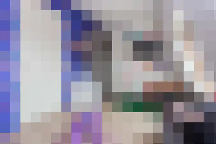 Inktzwamsingel 26 Vleuten thumbnail 36