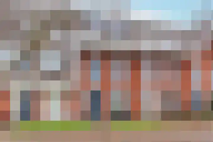Inktzwamsingel 26 Vleuten thumbnail 44