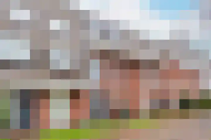 Inktzwamsingel 26 Vleuten thumbnail 45