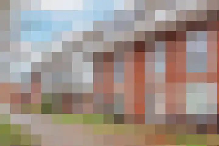 Inktzwamsingel 26 Vleuten thumbnail 46
