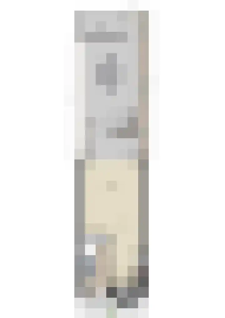 Inktzwamsingel 26 Vleuten thumbnail 47