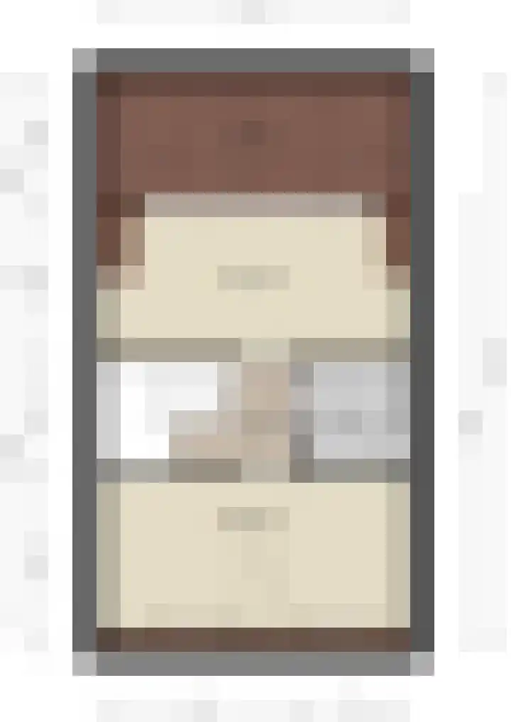 Inktzwamsingel 26 Vleuten thumbnail 50