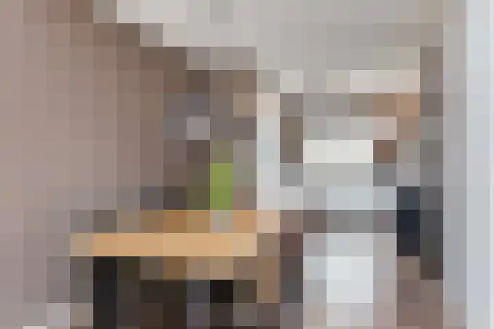 Inktzwamsingel 26 Vleuten thumbnail 6