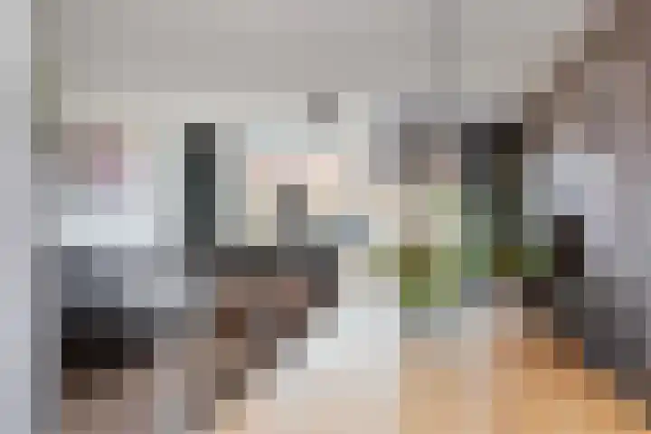 Inktzwamsingel 26 Vleuten thumbnail 8