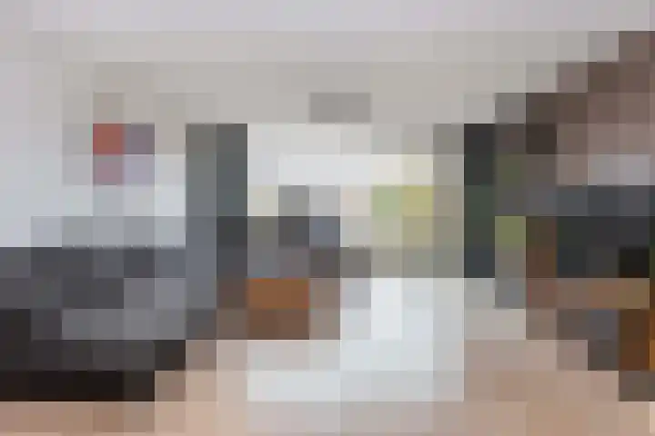 Inktzwamsingel 26 Vleuten thumbnail 9