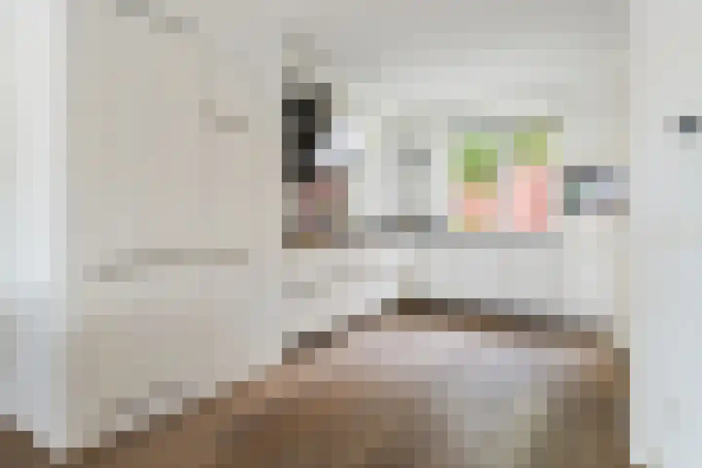 Inktzwamsingel 5 Vleuten thumbnail 10