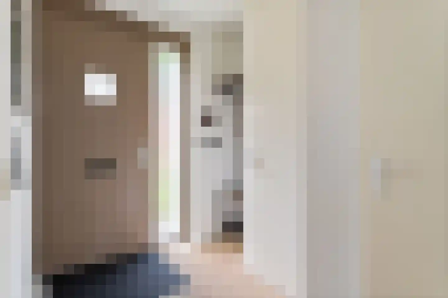 Inktzwamsingel 5 Vleuten thumbnail 12