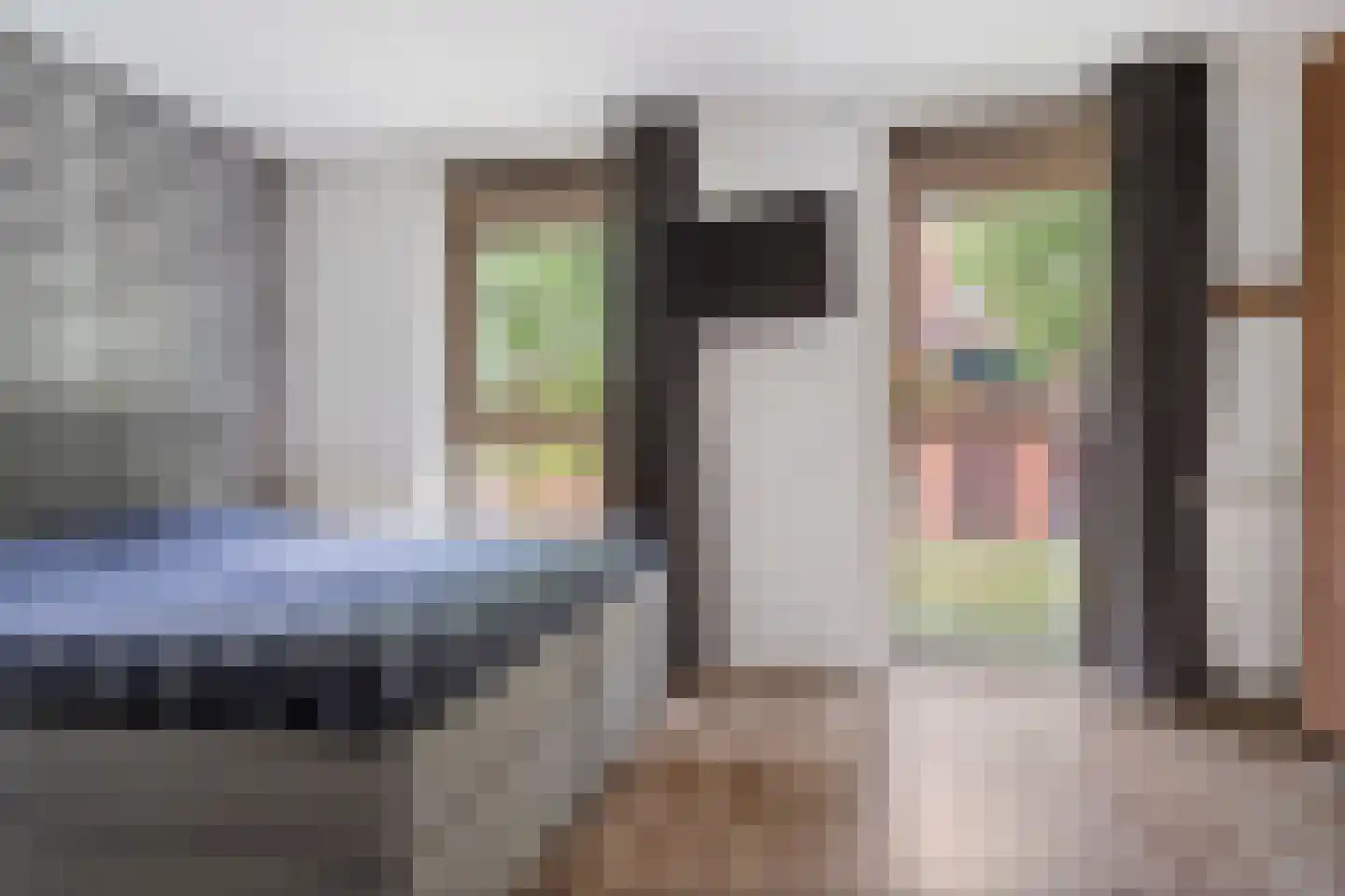 Inktzwamsingel 5 Vleuten thumbnail 15