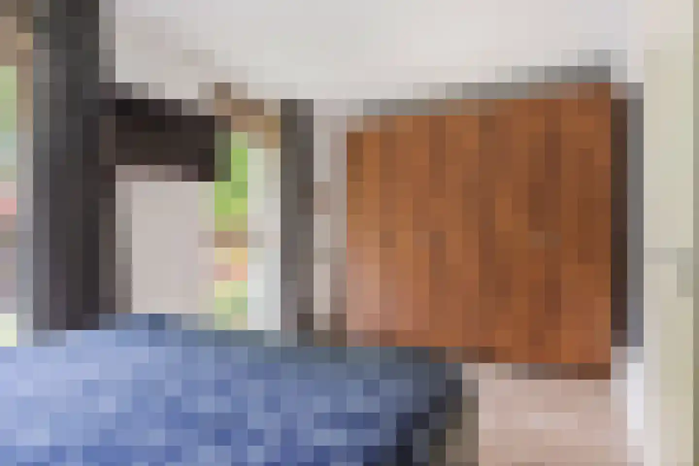 Inktzwamsingel 5 Vleuten thumbnail 16