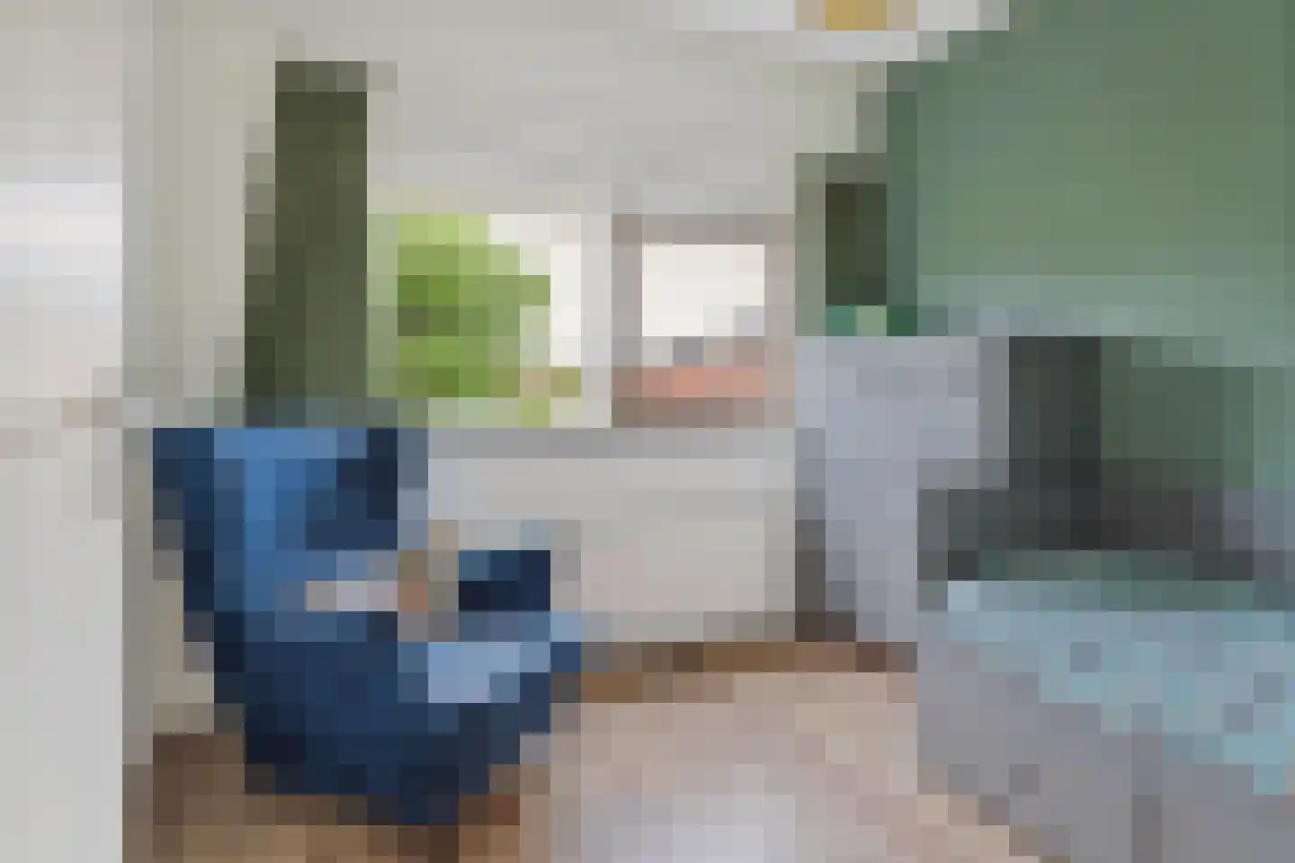 Inktzwamsingel 5 Vleuten thumbnail 18
