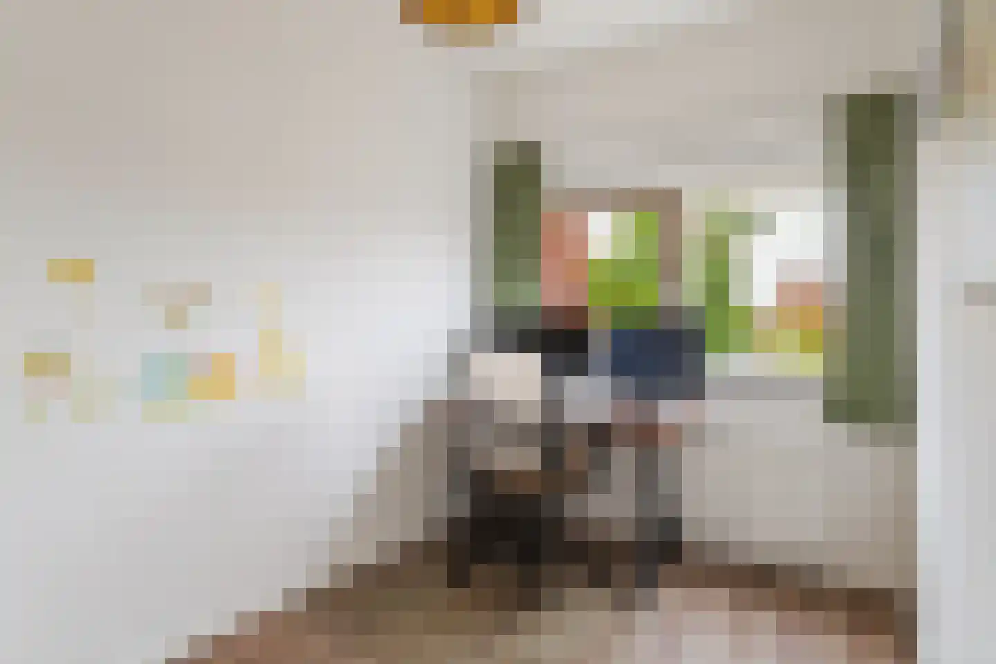 Inktzwamsingel 5 Vleuten thumbnail 19