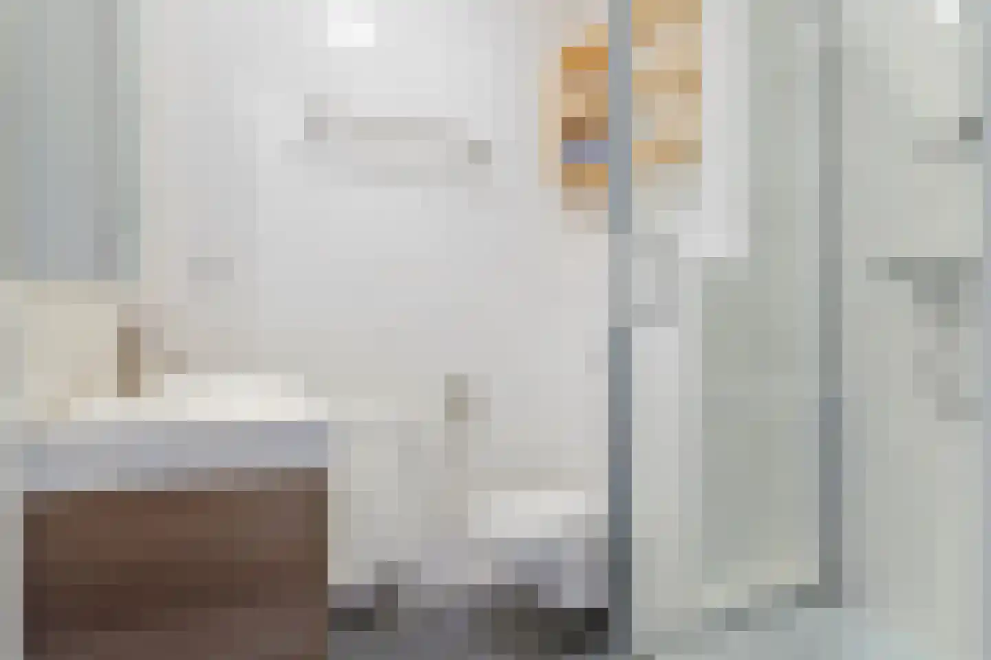 Inktzwamsingel 5 Vleuten thumbnail 20