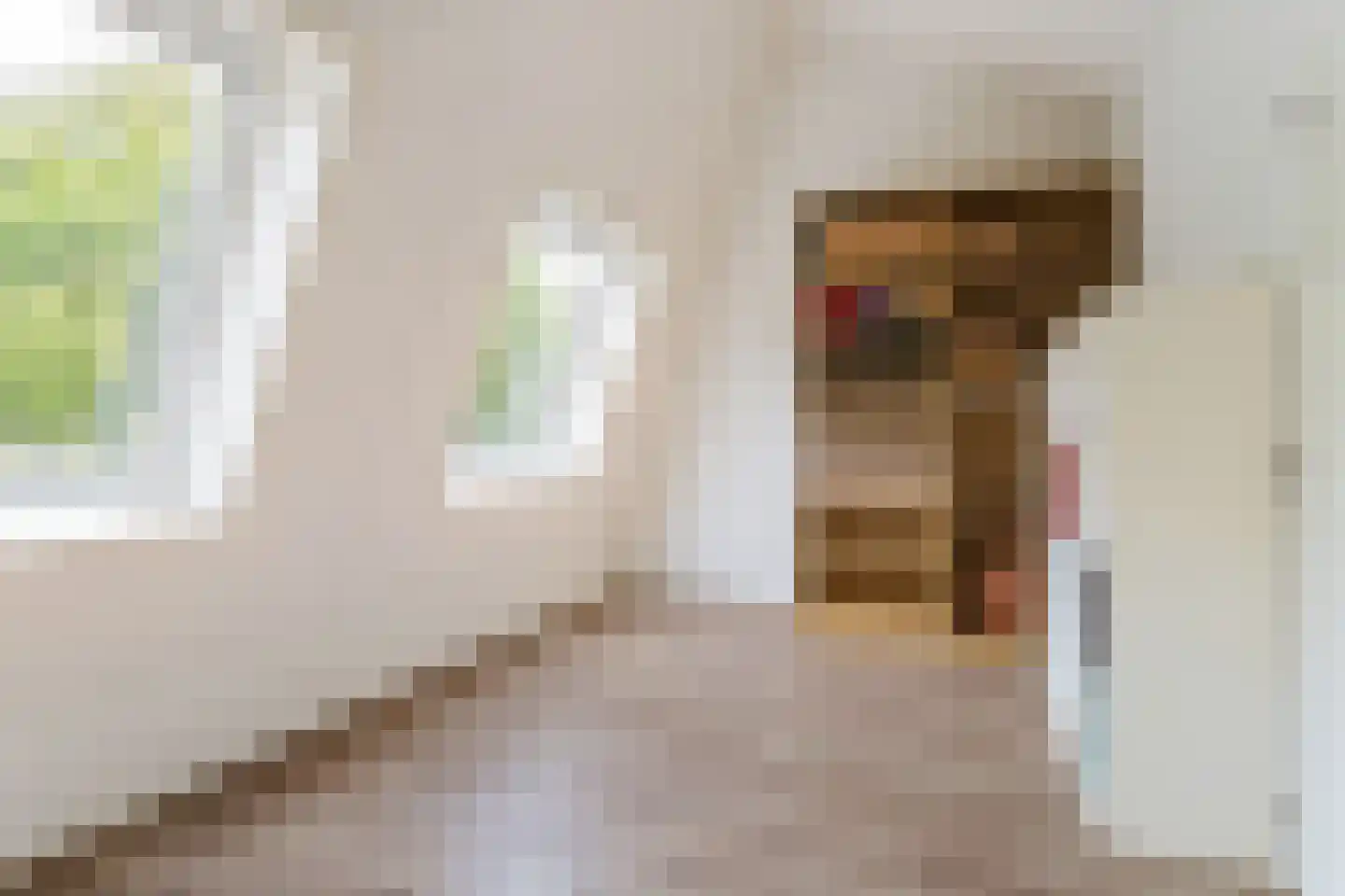 Inktzwamsingel 5 Vleuten thumbnail 22
