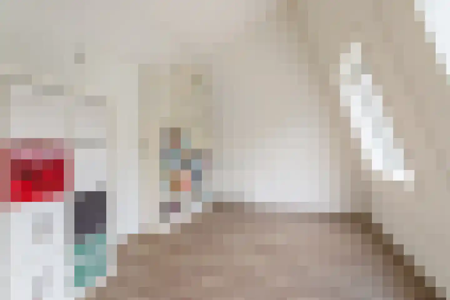 Inktzwamsingel 5 Vleuten thumbnail 23