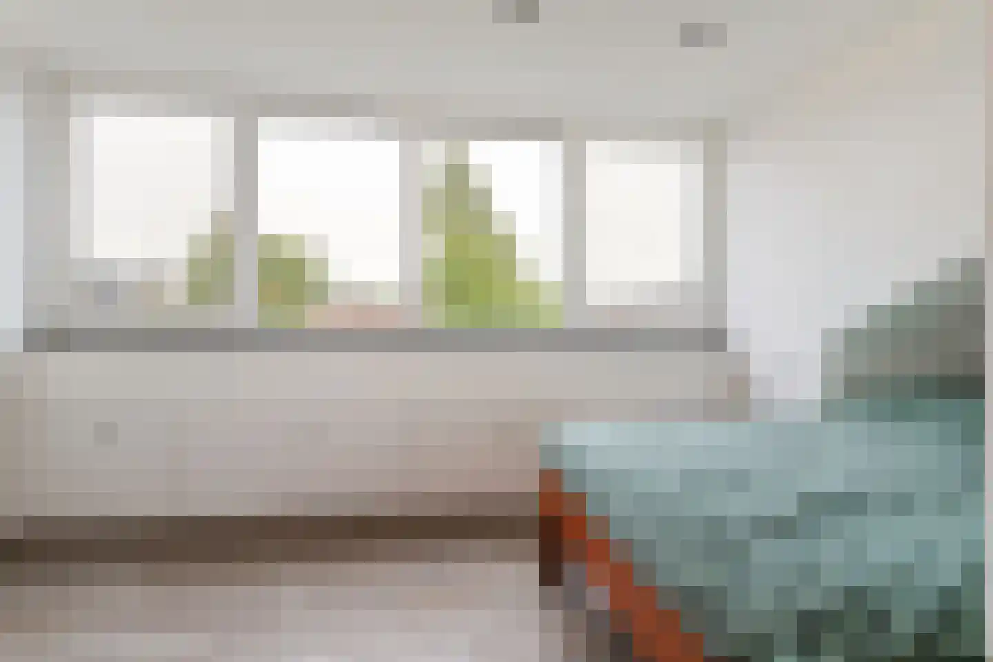 Inktzwamsingel 5 Vleuten thumbnail 24
