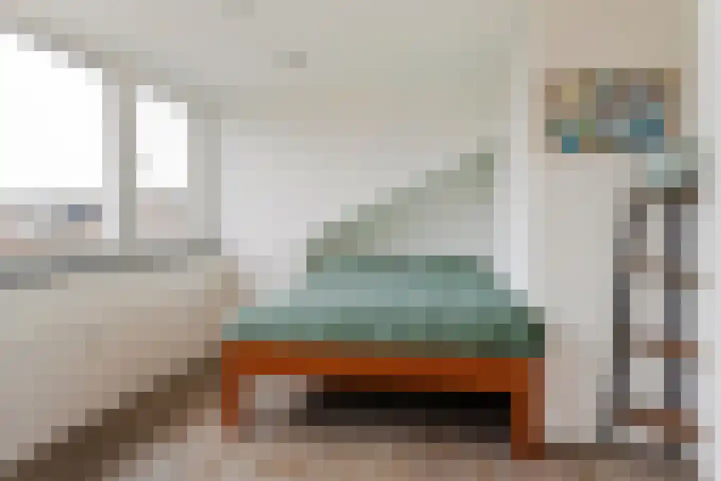Inktzwamsingel 5 Vleuten thumbnail 25
