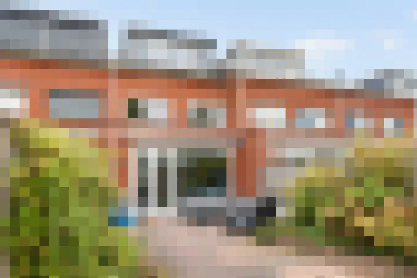 Inktzwamsingel 5 Vleuten thumbnail 27