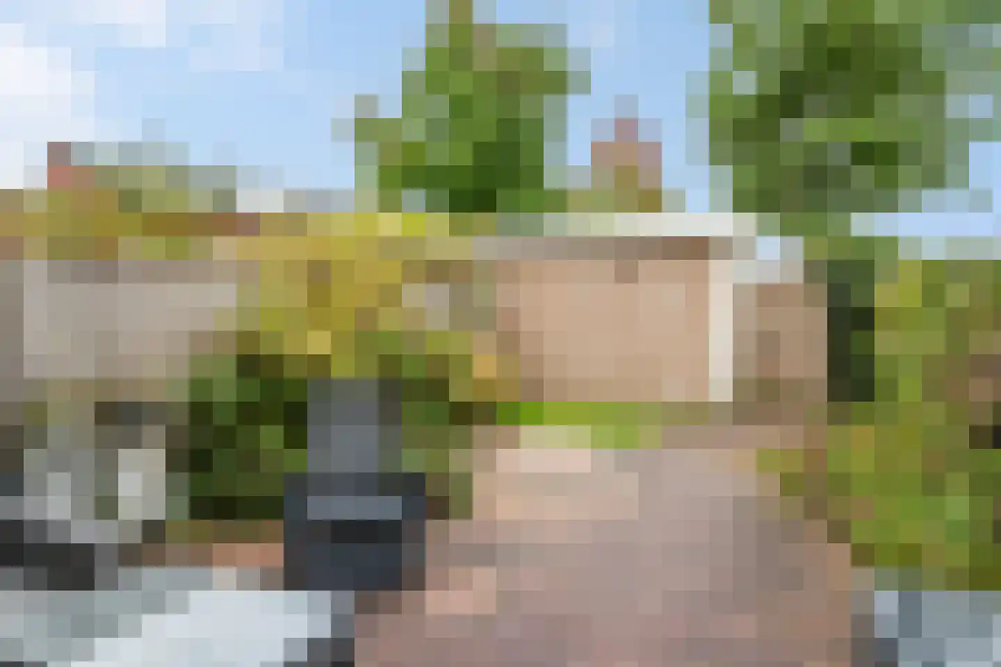 Inktzwamsingel 5 Vleuten thumbnail 28