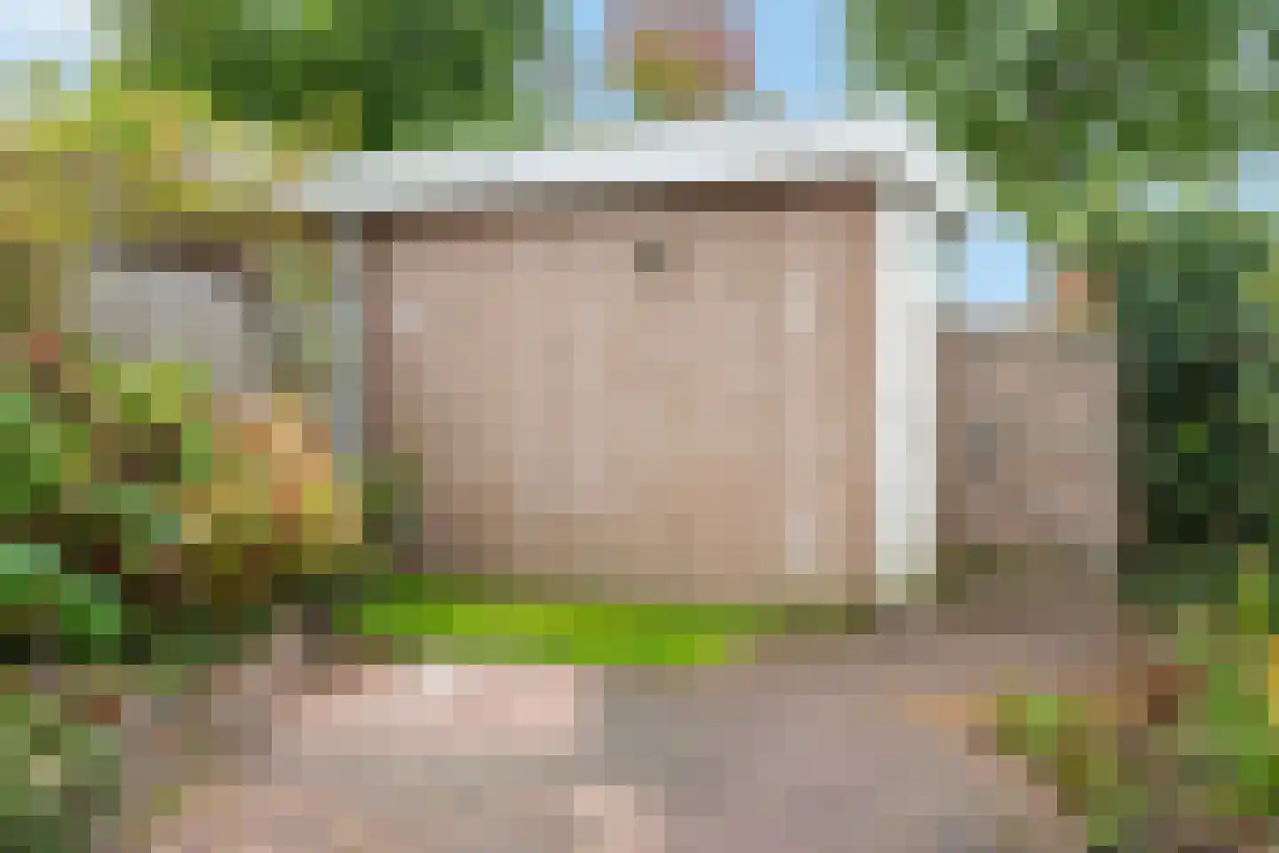 Inktzwamsingel 5 Vleuten thumbnail 29